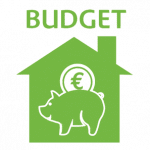 Budget