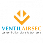 Ventilair Sec